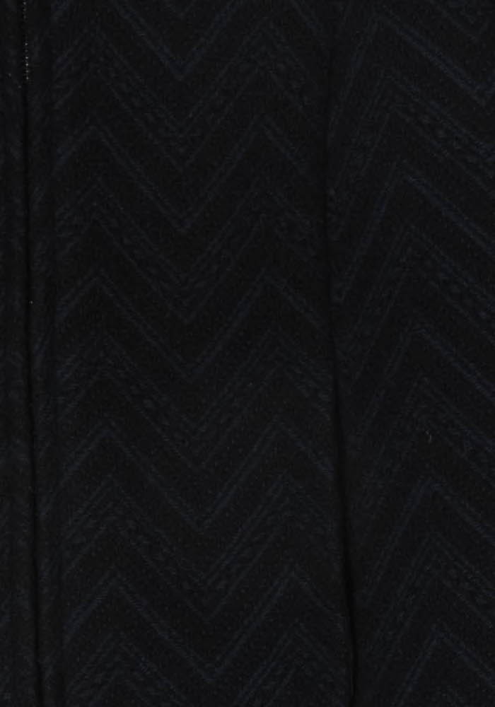 Veste Noire - Taille S/36 de la marque Comptoir des Cotonniers | PARAD85348 - Vendu par Paradigme - Image 3