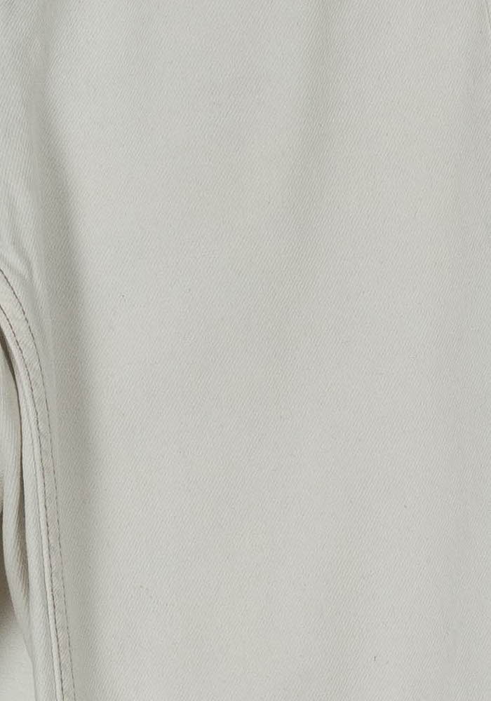 Jean Beige - Taille S/36 de la marque One Step | PARAD85349 - Vendu par Paradigme - Image 3