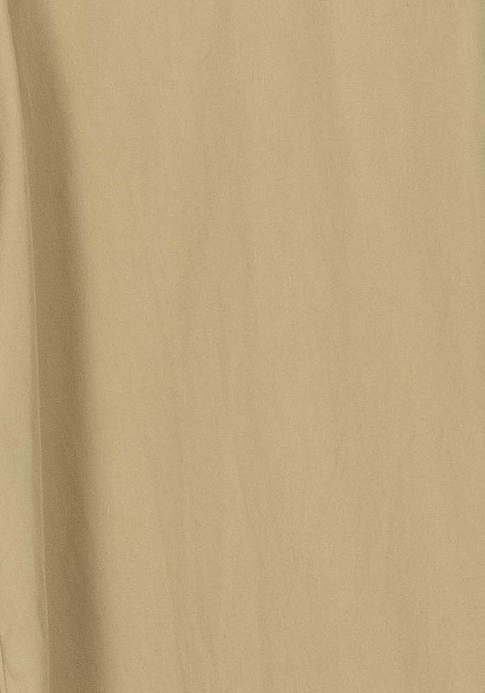 Pantalon Beige - Taille S/36 de la marque Claudie Pierlot | PARAD85350 - Vendu par Paradigme - Image 3