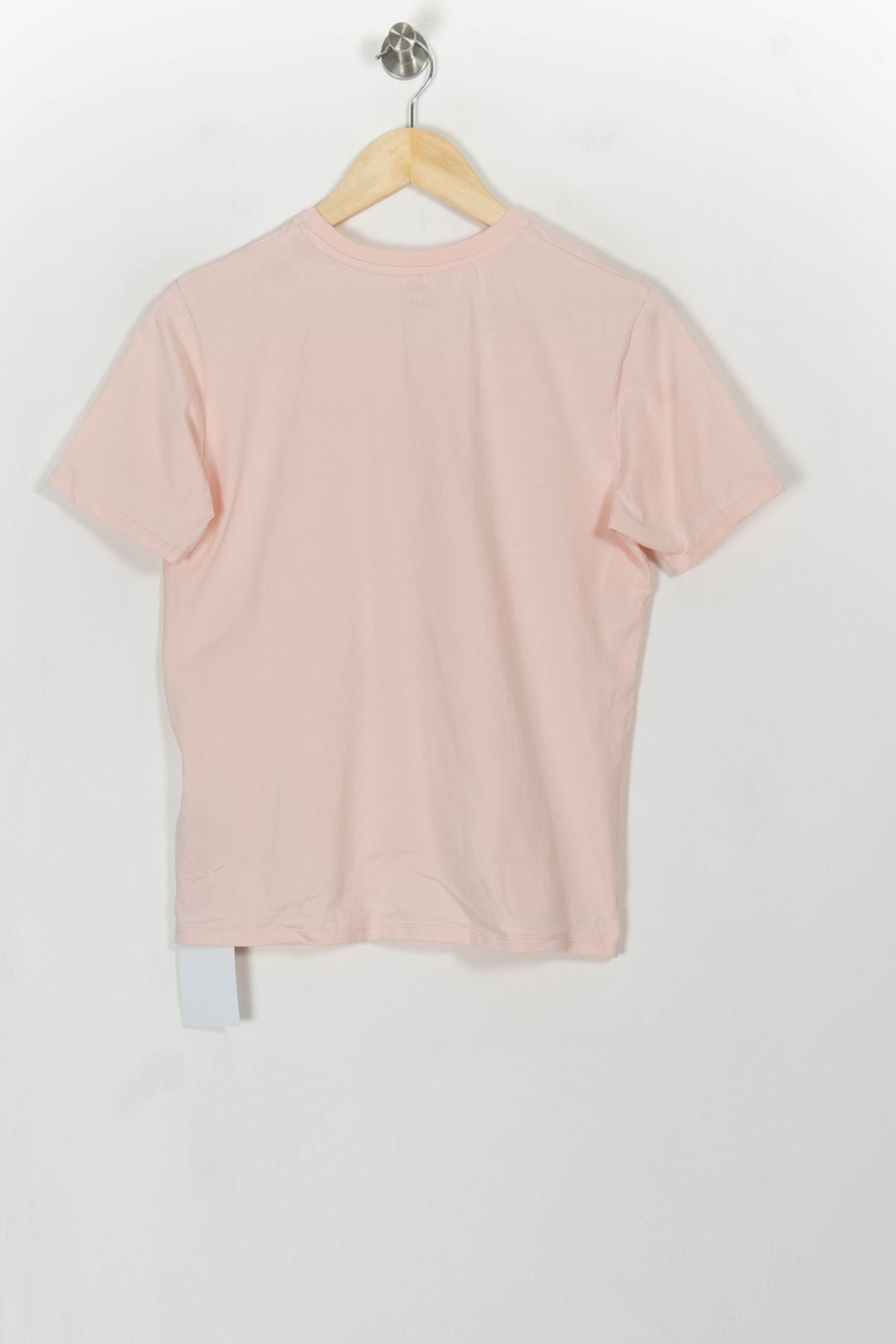 Tee-shirt Rose - Taille T.U. de la marque Balzac Paris | PARAD85378 - Vendu par Paradigme - Image 4