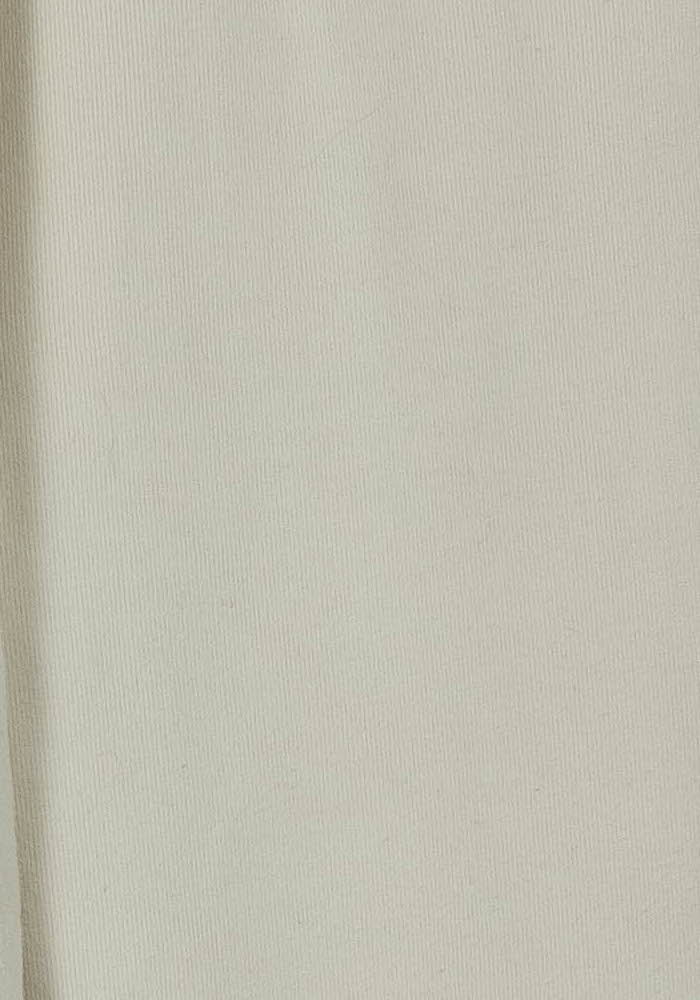 Jogging Beige - Taille M/38 de la marque Sandro | PARAD85432 - Vendu par Paradigme - Image 3