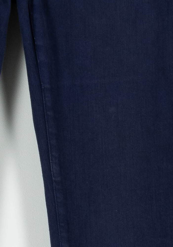 Jean Bleu - Taille S/36 de la marque The Kooples | PARAD85440 - Vendu par Paradigme - Image 3