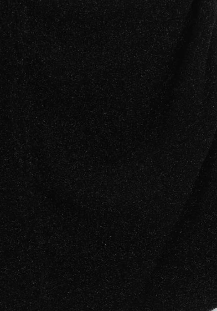 Jupe Noire - Taille M/38 de la marque Petite Mendigote | PARAD85465 - Vendu par Paradigme - Image 3