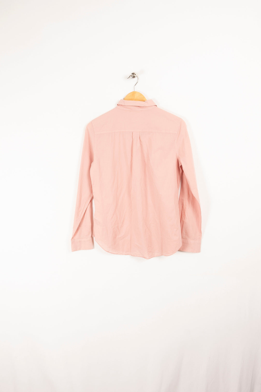 Pink shirt - M / 38
