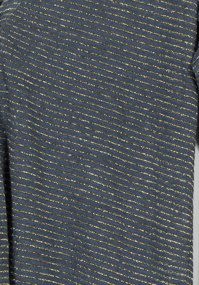 Tunique Bleu - Taille S/36 de la marque Pablo | PARAD85545 - Vendu par Paradigme - Image 3