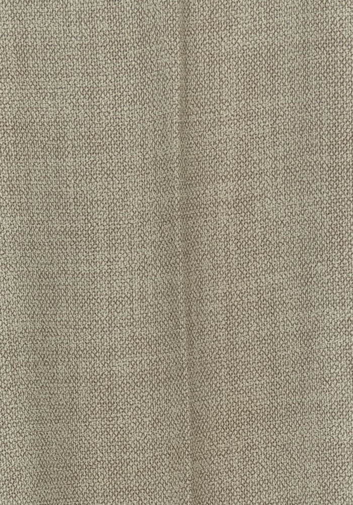 Pantalon Habillé Gris - Taille L/40 de la marque Gerard Darel | PARAD85547 - Vendu par Paradigme - Image 3
