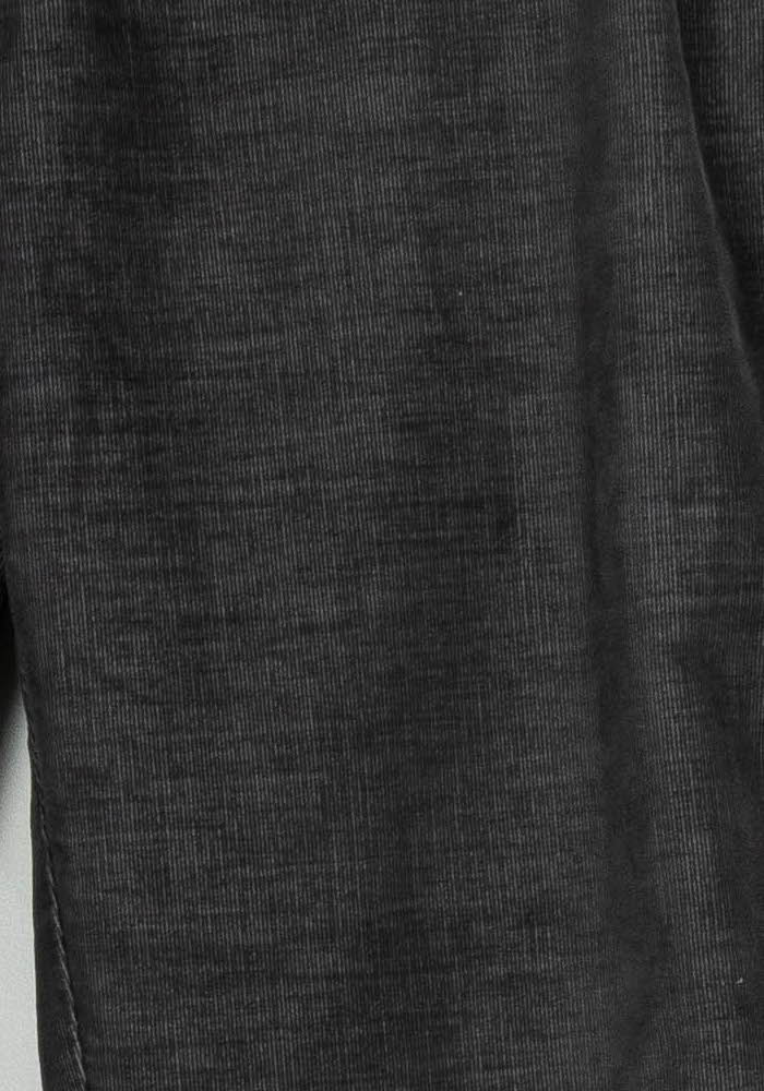 Pantalon Gris - Taille S/36 de la marque Chloé Stora | PARAD85549 - Vendu par Paradigme - Image 3