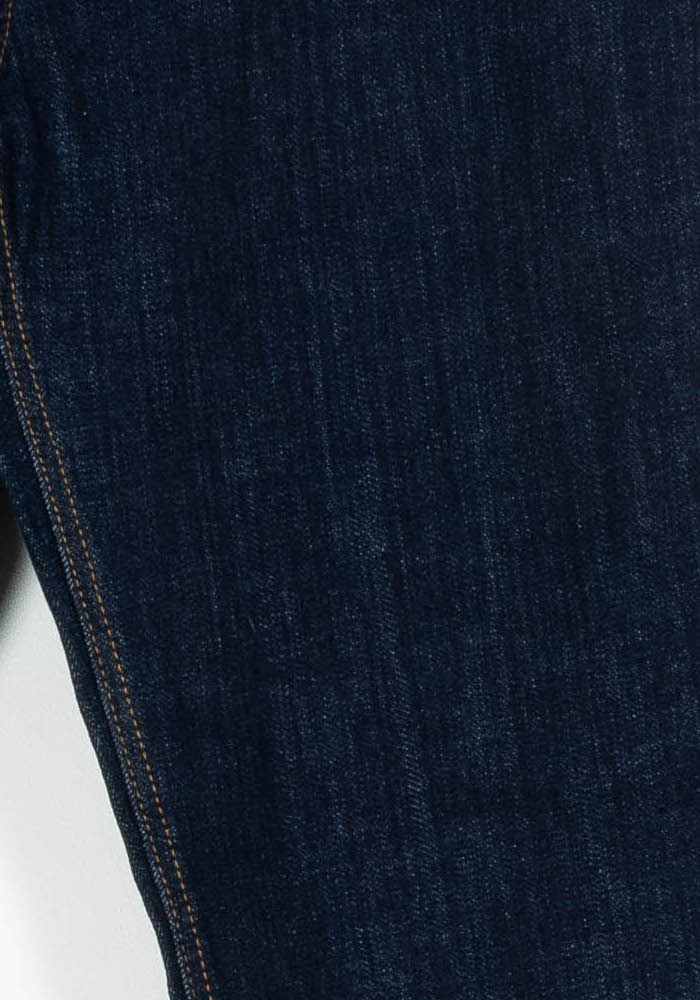 Jean Bleu - Taille M/38 de la marque Gerard Darel | PARAD85563 - Vendu par Paradigme - Image 3