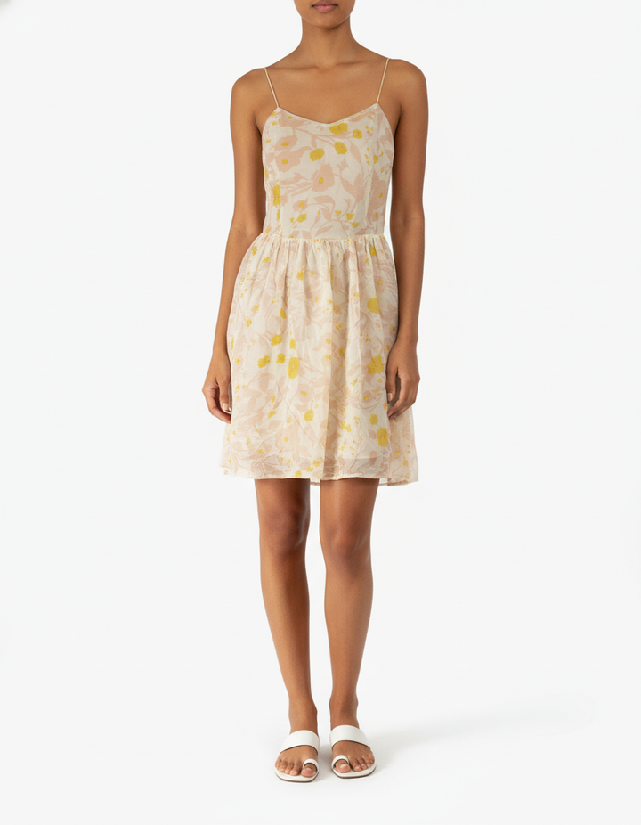 PARAD8560-4