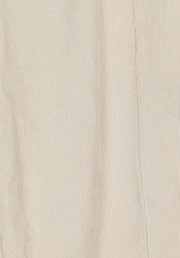 Pantalon Large Beige - Taille L/40 de la marque Humility | PARAD85610 - Vendu par Paradigme - Image 3