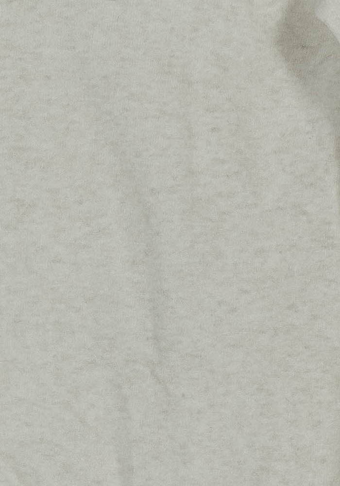Pull Col Roulé Blanc - Taille XS/34 de la marque Liu Jo | PARAD85644 - Vendu par Paradigme - Image 3
