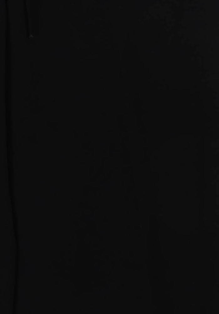 Pantalon Noir - Taille M/38 de la marque Gerard Darel | PARAD85648 - Vendu par Paradigme - Image 3