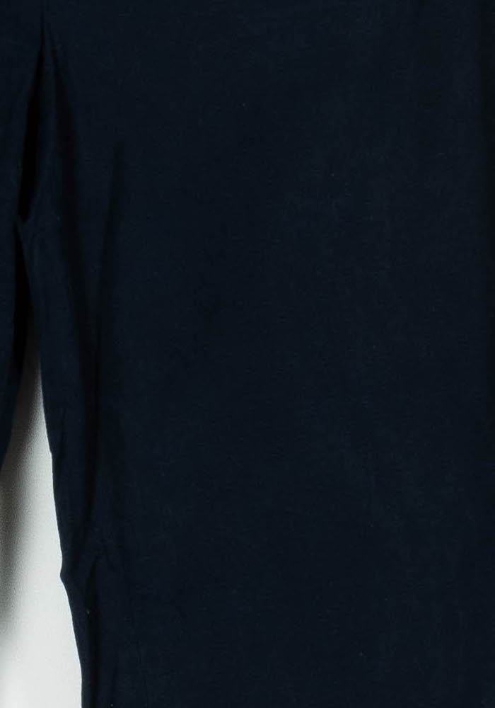 Pantalon Bleu - Taille XXL/44 de la marque Caroll | PARAD85800 - Vendu par Paradigme - Image 3