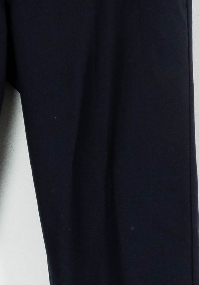 Pantalon Bleu - Taille S/36 de la marque Comptoir des Cotonniers | PARAD85821 - Vendu par Paradigme - Image 3