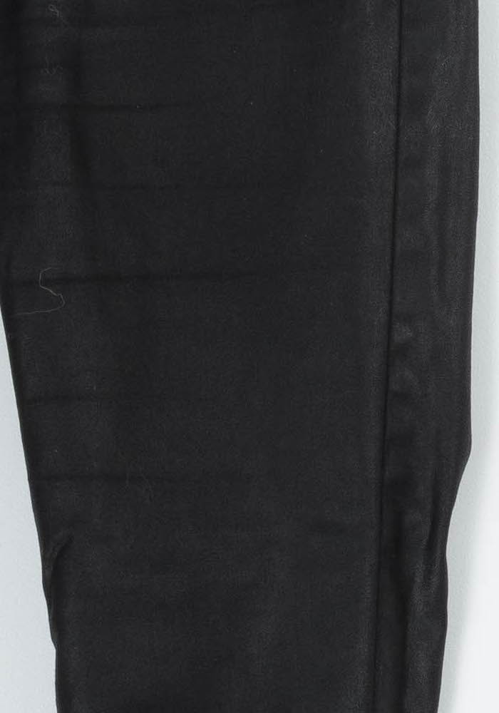 Jean Noir - Taille XS/34 de la marque The Kooples | PARAD85941 - Vendu par Paradigme - Image 3