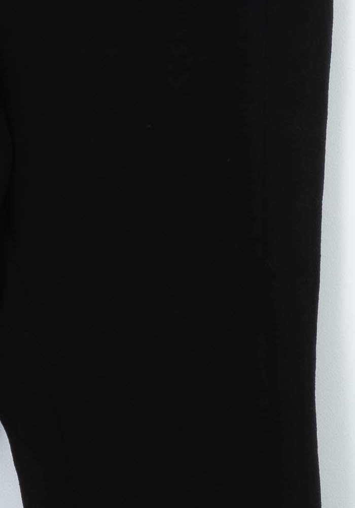 Pantalon Noir - Taille XS/34 de la marque ba&sh | PARAD85951 - Vendu par Paradigme - Image 3