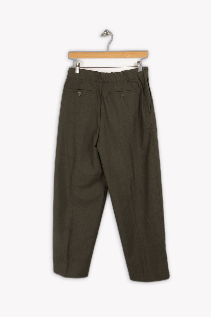 Pantalon - S/36