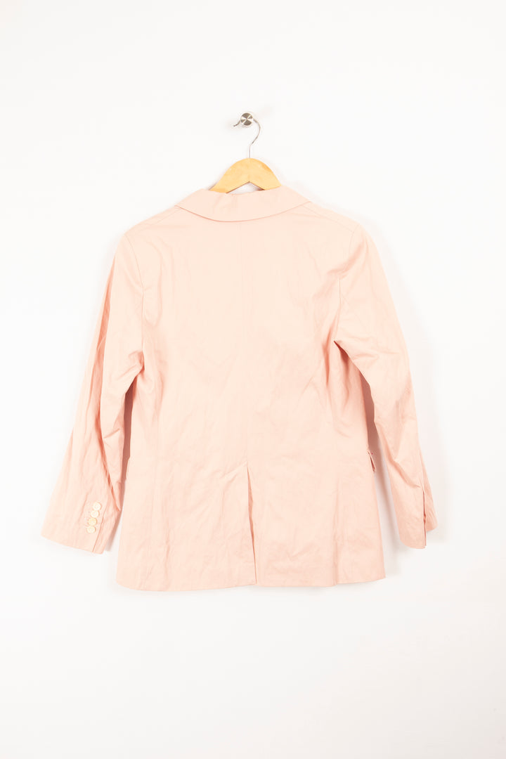 Pink jacket - L / 40