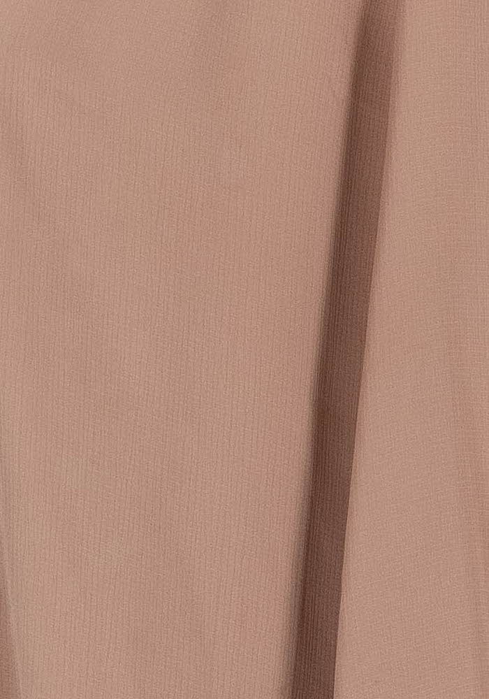 Blouse Rose - Taille XXL/44 de la marque Maison 123 | PARAD86126 - Vendu par Paradigme - Image 3
