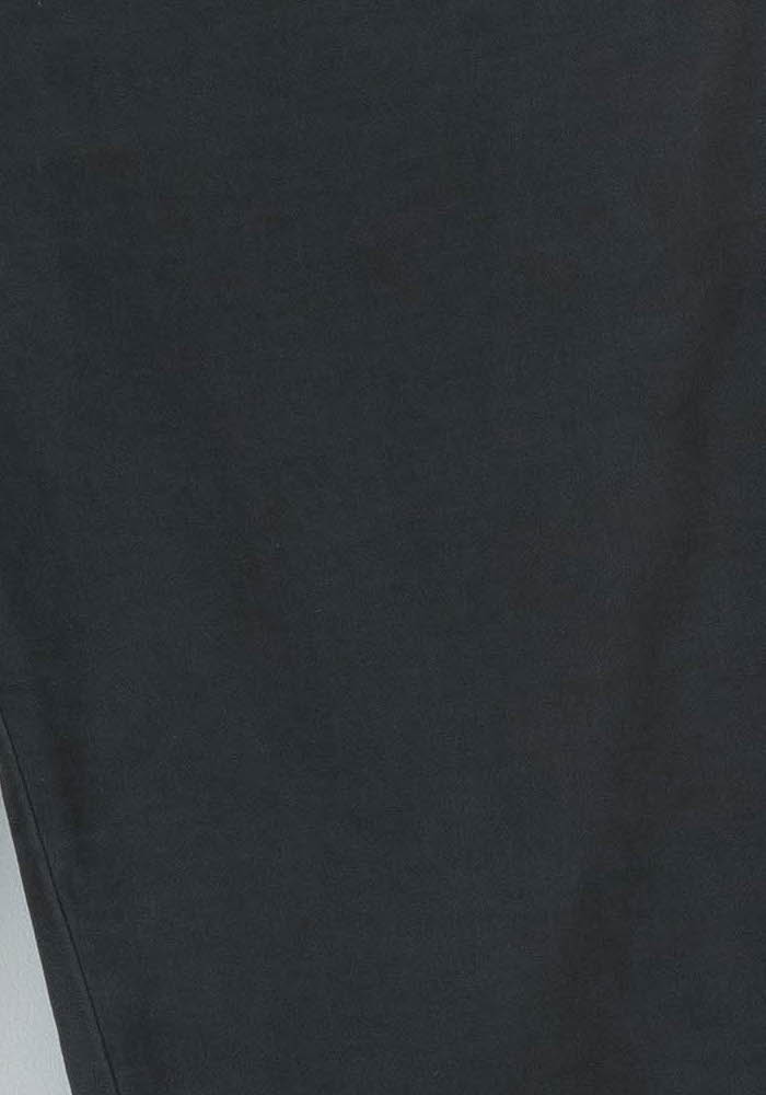 Pantalon Bleu Foncé - Taille L/40 de la marque Caroll | PARAD86151 - Vendu par Paradigme - Image 3