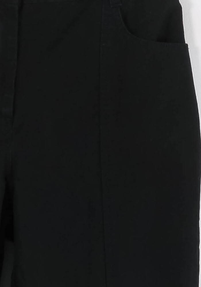 Jean Noir - Taille S/36 de la marque Liu Jo | PARAD86173 - Vendu par Paradigme - Image 3