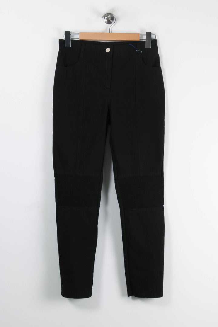 Jean Noir - Taille S/36 de la marque Liu Jo | PARAD86173 - Vendu par Paradigme - Image 2