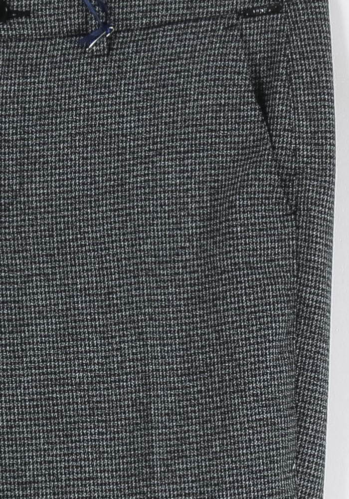 Pantalon Gris - Taille S/36 de la marque Liu Jo | PARAD86174 - Vendu par Paradigme - Image 3