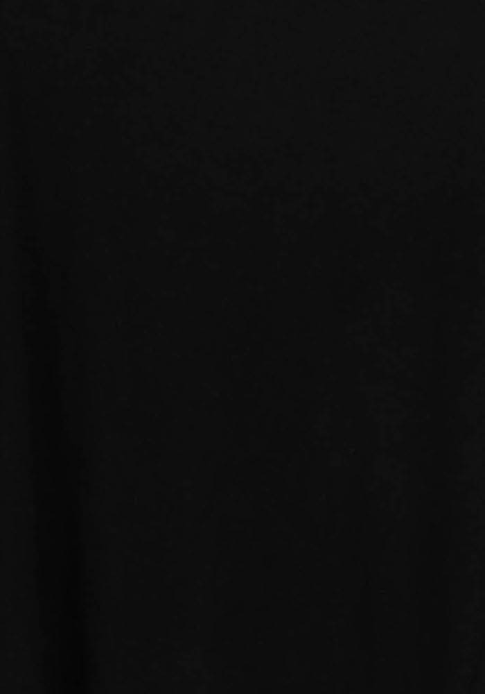 Chemise Noire - Taille S/36 de la marque Caroll | PARAD86193 - Vendu par Paradigme - Image 3