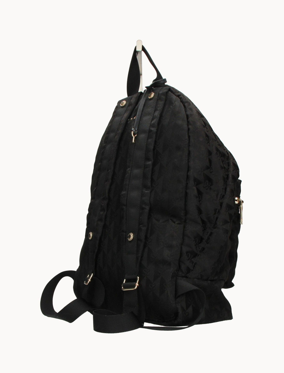 Sac à Dos Noir - Taille T.U. de la marque Maje | PARAD86212 - Vendu par Paradigme - Image 2