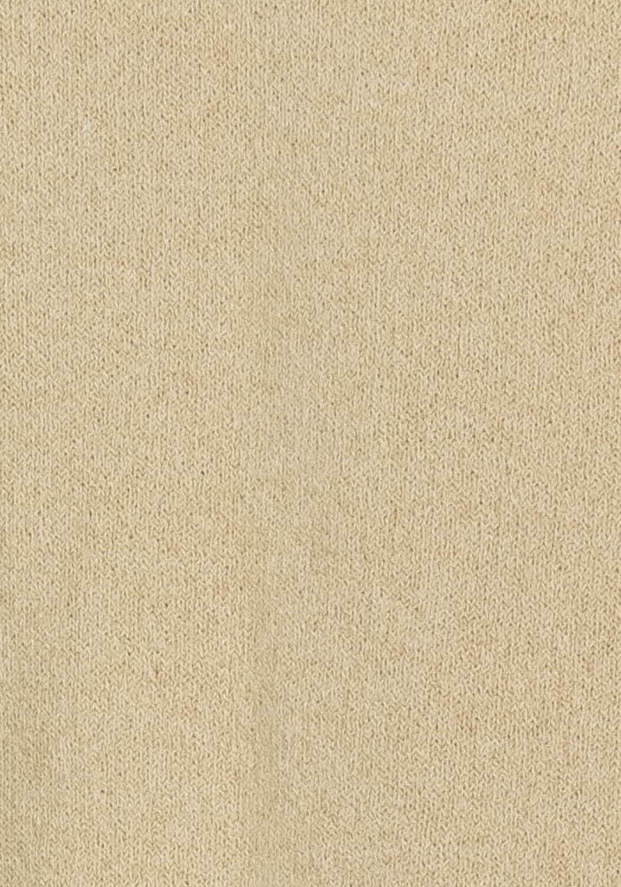 Débardeur Beige - Taille L/40 de la marque Maison 123 | PARAD86311 - Vendu par Paradigme - Image 3