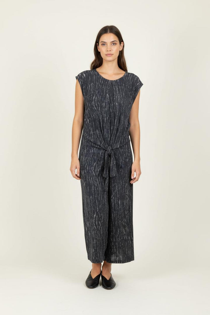 Combinaison Bleu - Taille M/38 de la marque Filippa K | PARAD86380 - Vendu par Paradigme - Image 1