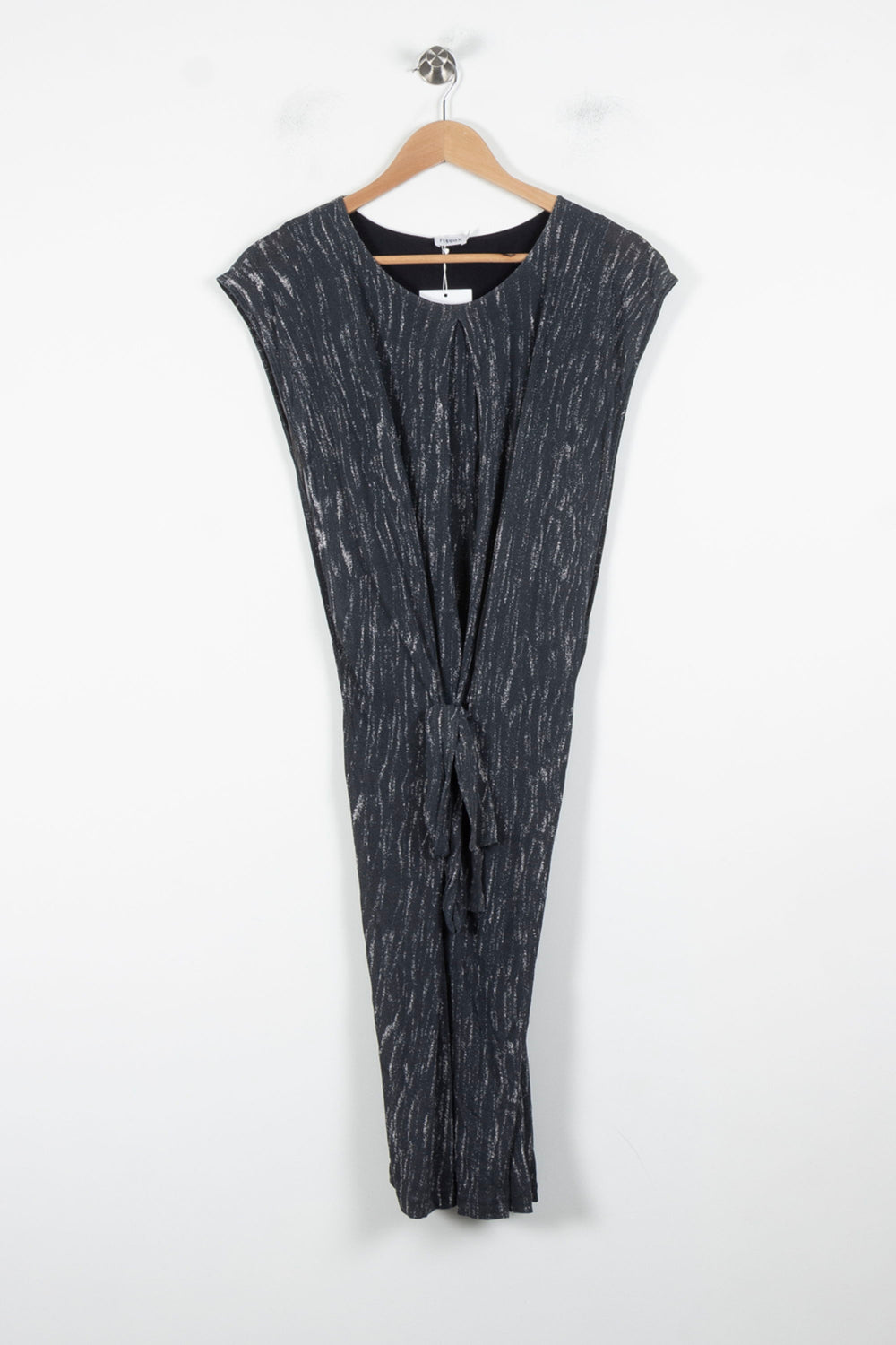 Combinaison Bleu - Taille M/38 de la marque Filippa K | PARAD86380 - Vendu par Paradigme - Image 2