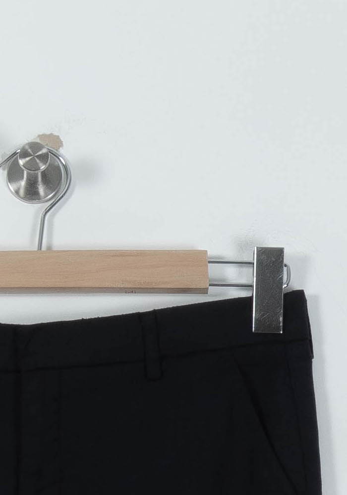 Pantalon Bleu - Taille S/36 de la marque Filippa K | PARAD86390 - Vendu par Paradigme - Image 3