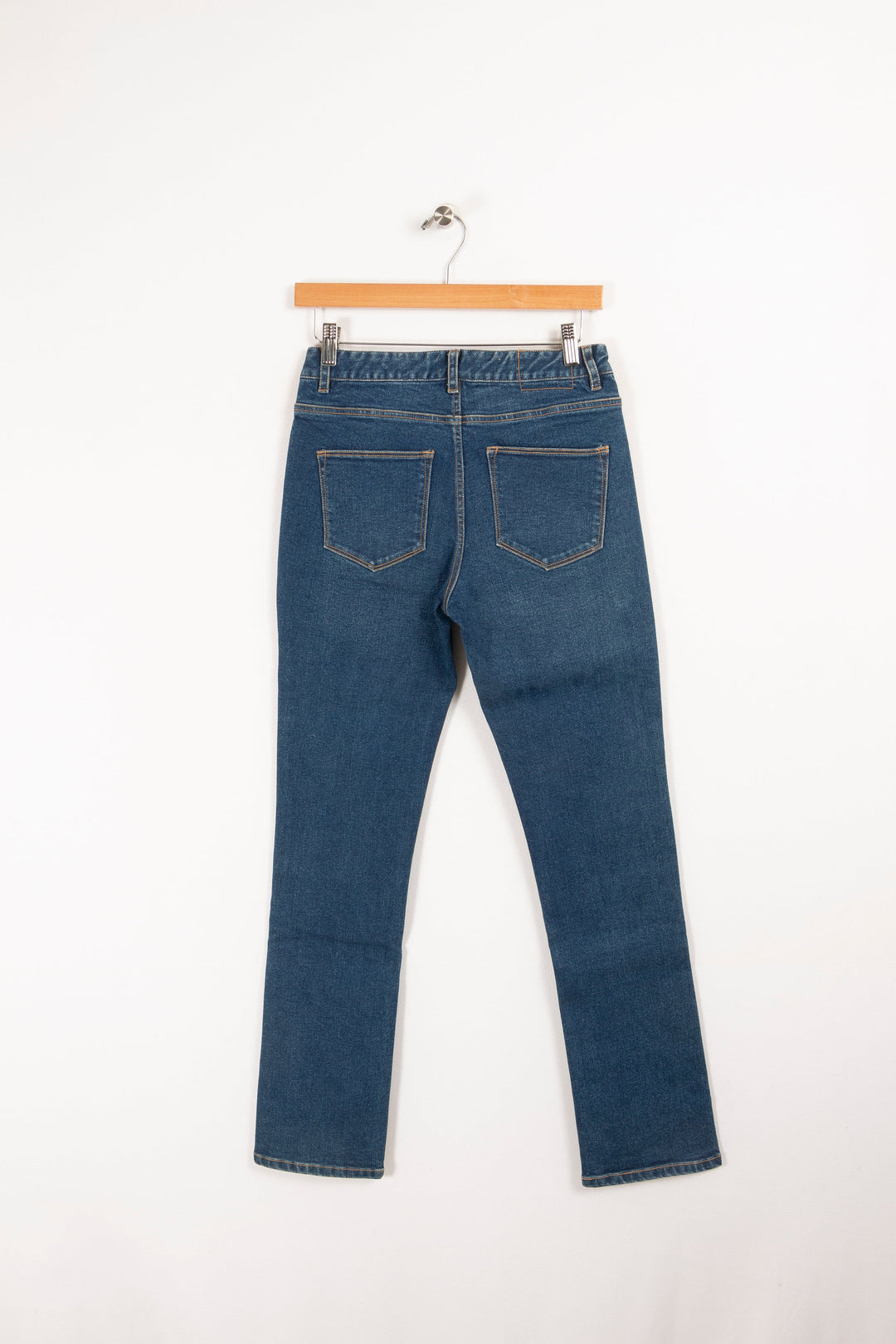 Pantalon - [26-27]