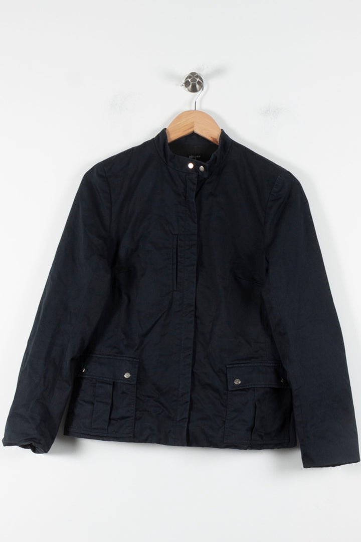 Veste Bleu - Taille L/40 de la marque Joseph | PARAD86434 - Vendu par Paradigme - Image 2