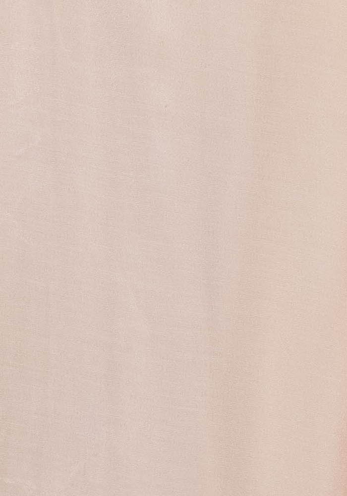 Blouse Rose - Taille S/36 de la marque Sud express | PARAD86444 - Vendu par Paradigme - Image 3