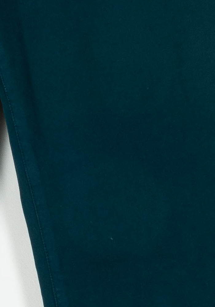Pantalon Vert - Taille S/36 de la marque Labdip | PARAD8645 - Vendu par Paradigme - Image 3