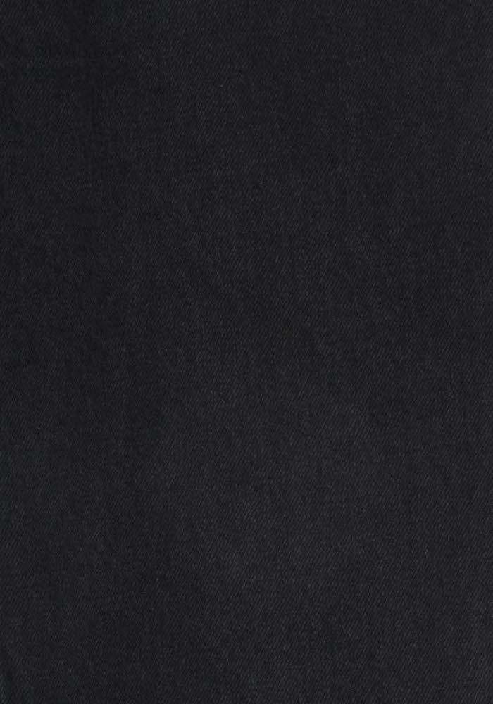 Jean Noir - Taille S/36 de la marque Labdip | PARAD8647 - Vendu par Paradigme - Image 3