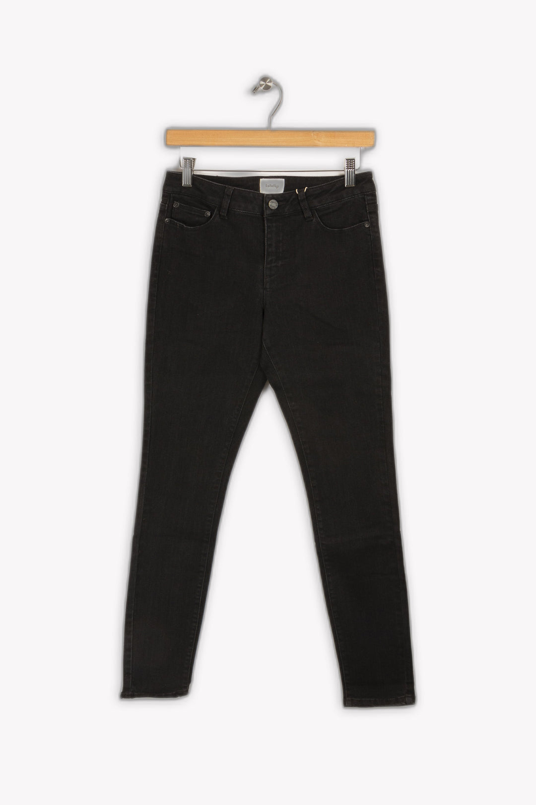 Pantalon - [26-27]