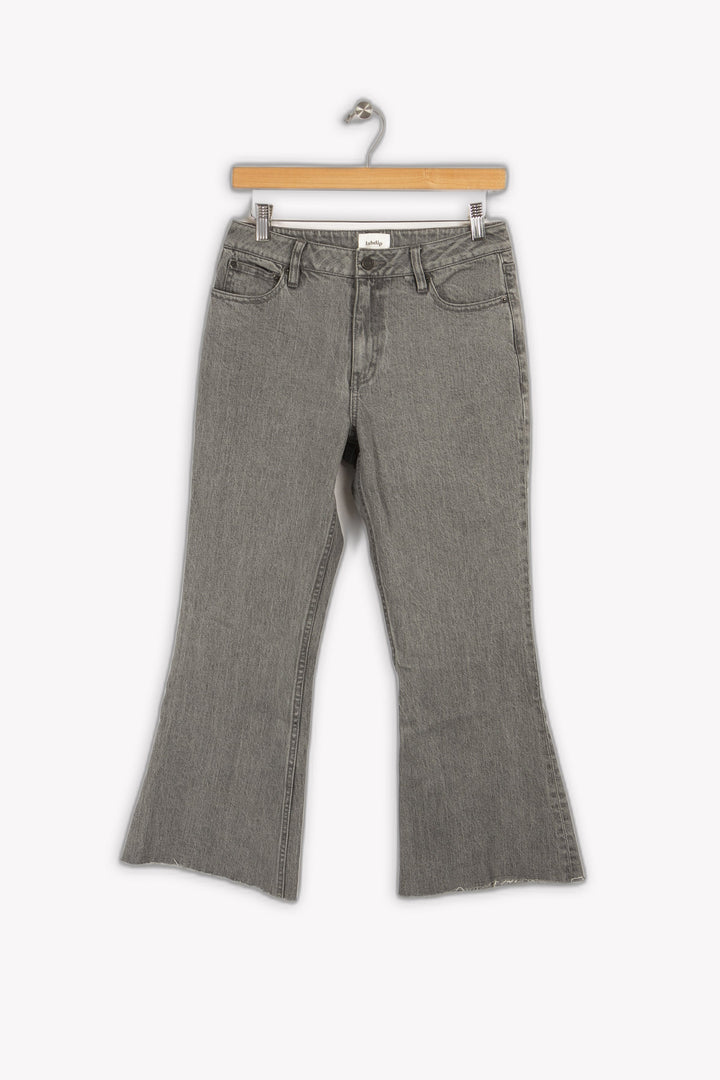 Pantalon - [26-27]