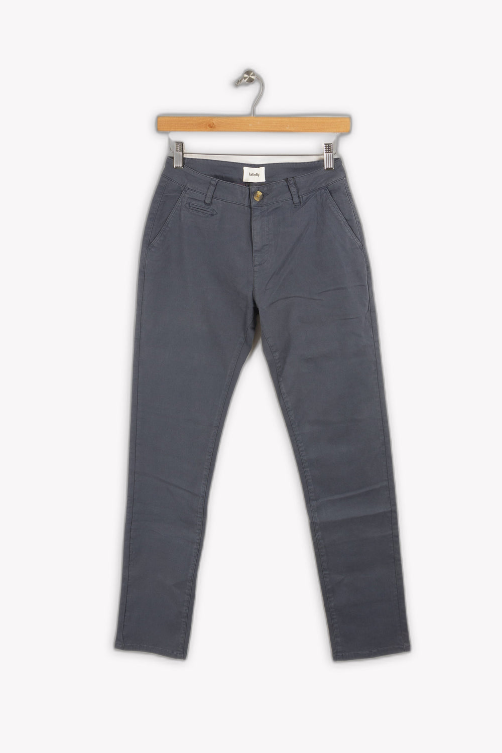 Pantalon - [26-27]