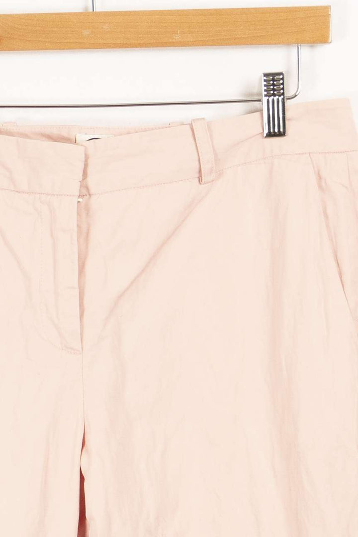 Pink pants - Size L/40