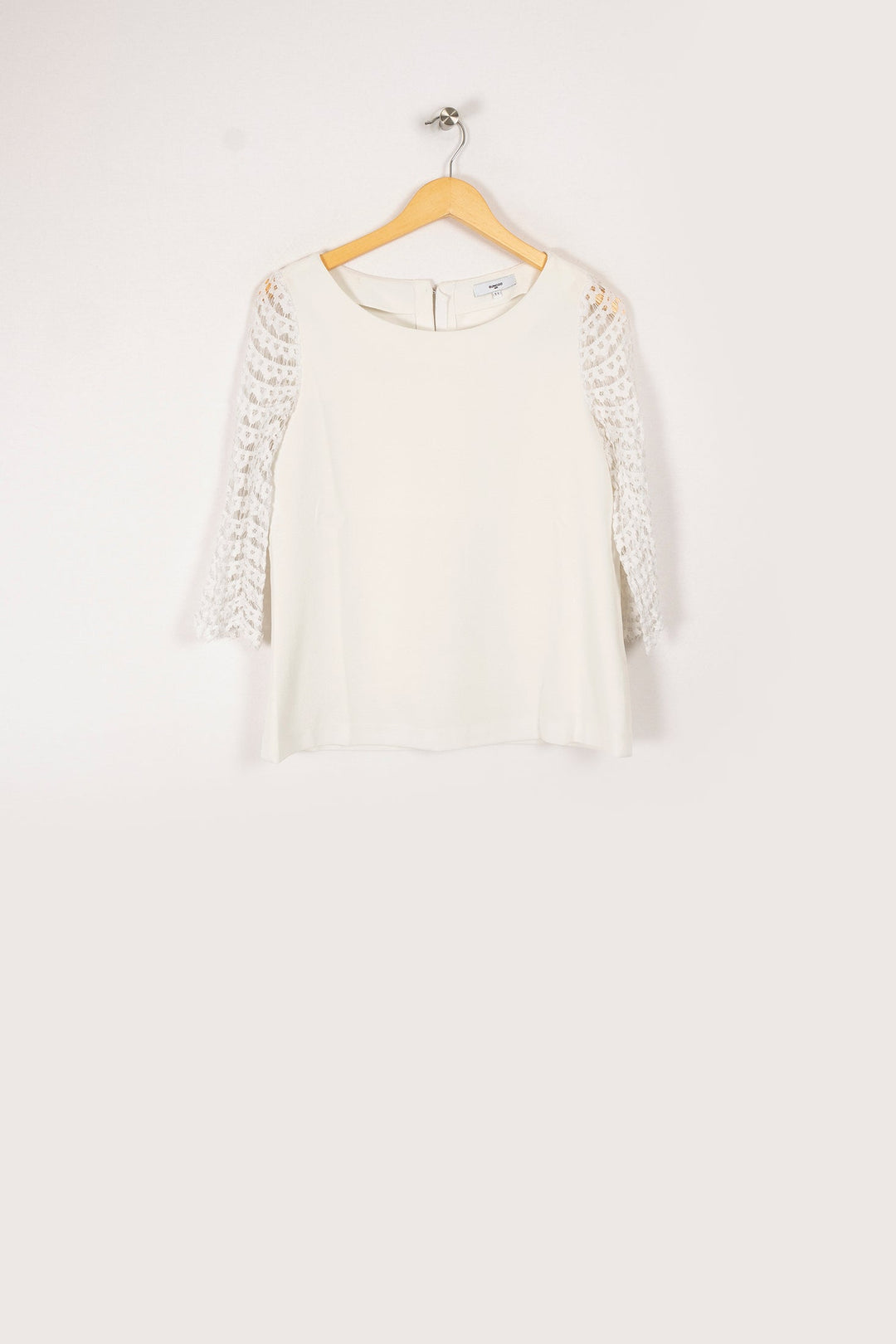 Top - S / 36