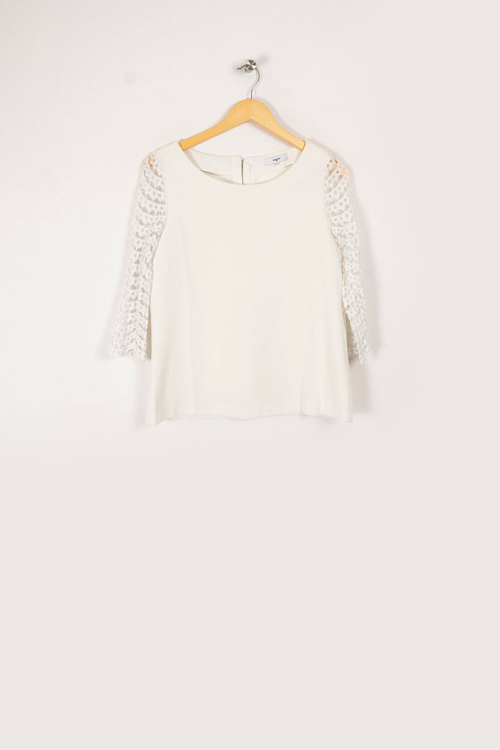 Top - S / 36