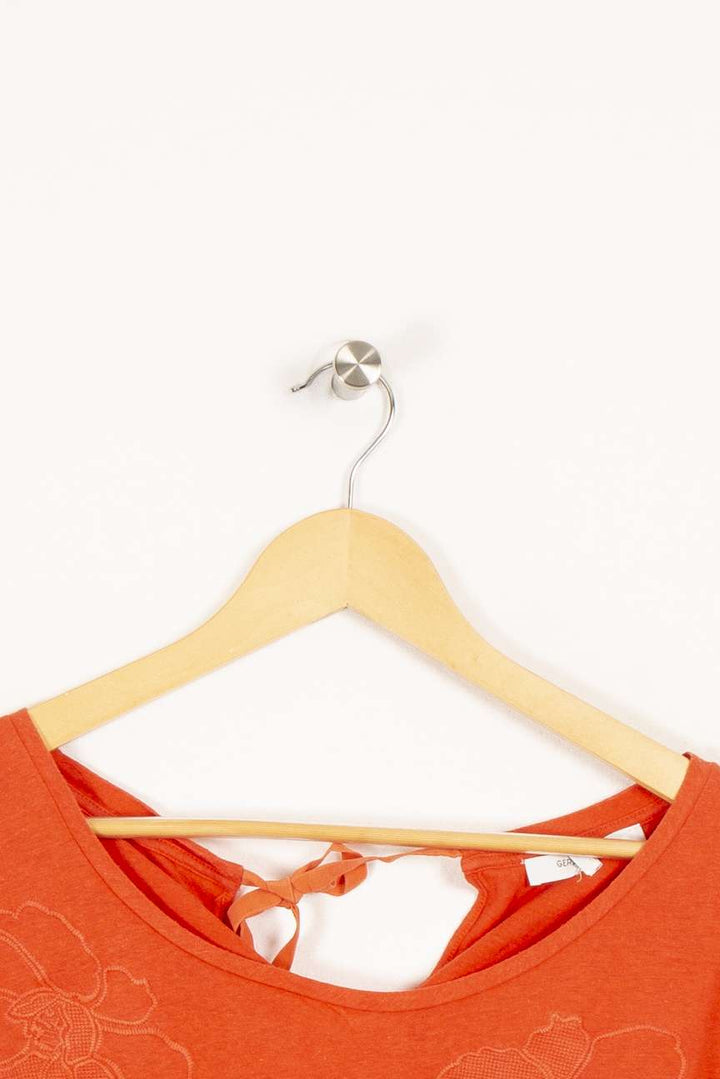 Top - S / 36
