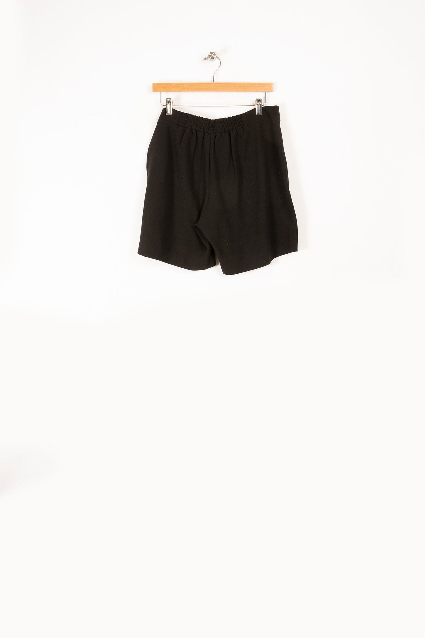 Short - Taille XL / 42