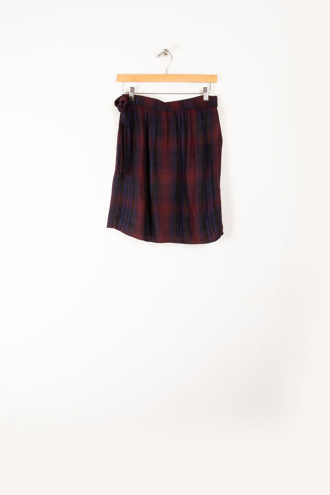 Jupe courte - Taille M/38