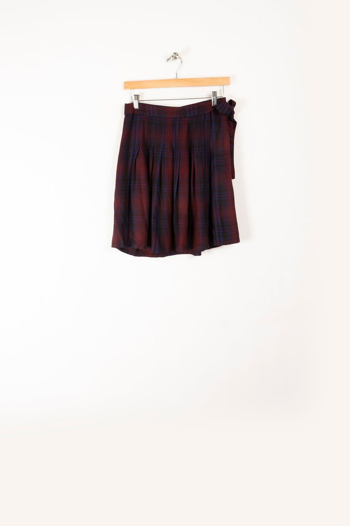 Jupe courte - Taille M/38