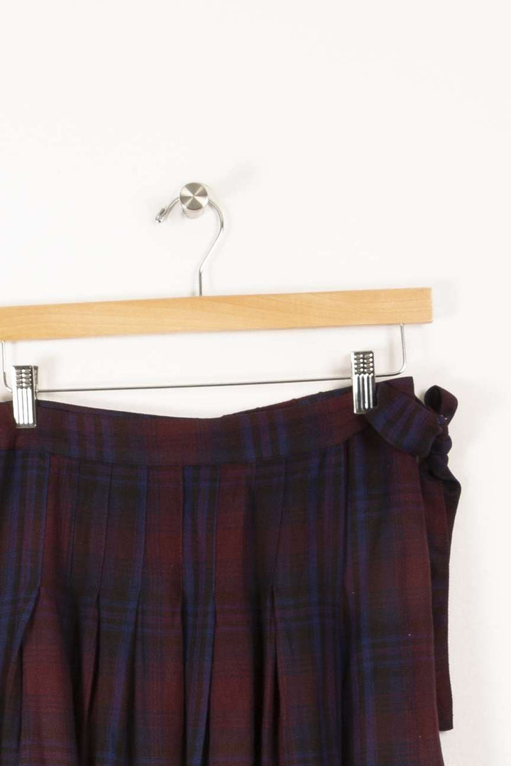 Jupe courte - Taille M/38