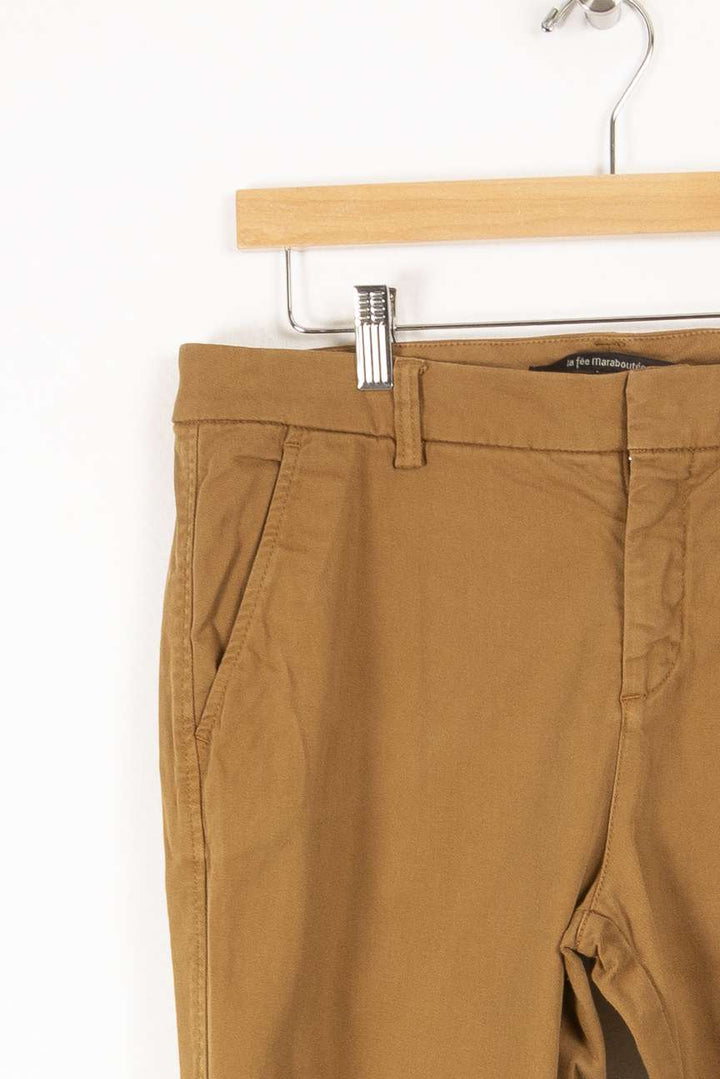 Pants - Size XL / 42